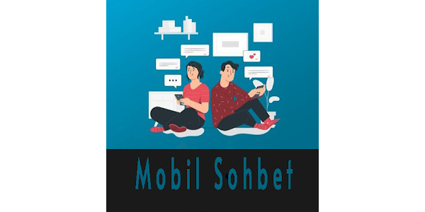 Mobil Sesli Siteler, Sınırsız Eğlencenin Adresi